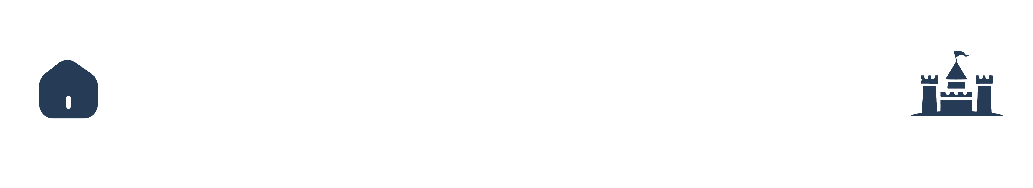 Distance